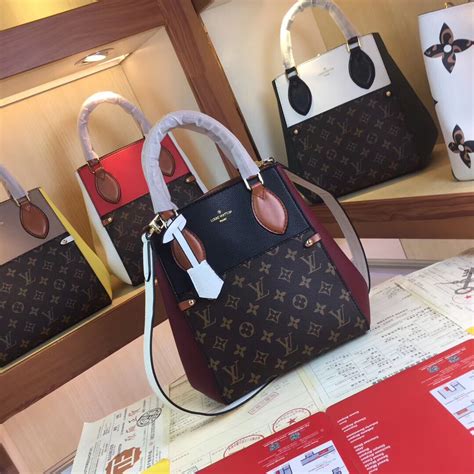 is louis vuitton cheaper in amsterdam|louis vuitton bags cheaper in europe.